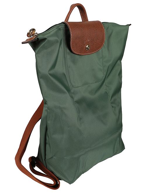 Zaino  Le Pliage Original M LONGCHAMP | 10284089P95