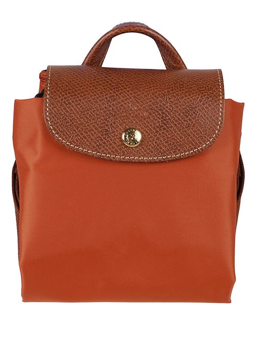 Le Pliage Original M Backpack LONGCHAMP | 10284089P97