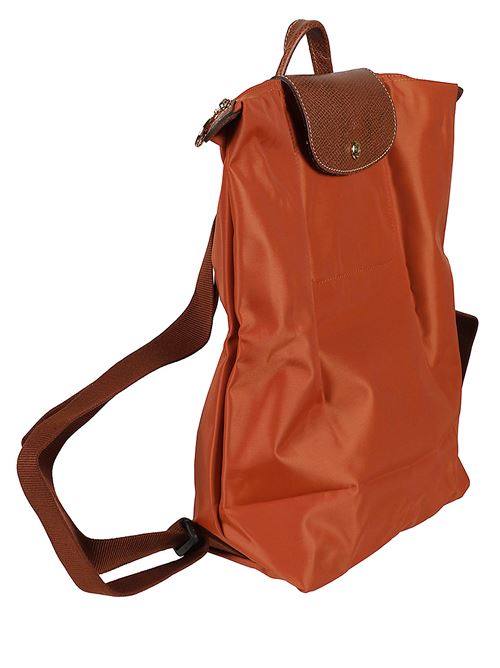 Le Pliage Original M Backpack LONGCHAMP | 10284089P97