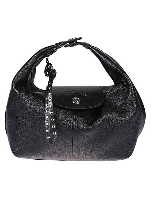 Borsa a mano XS Le Pliage Portobello LONGCHAMP | 10291HIG001