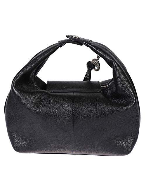 Borsa a mano XS Le Pliage Portobello LONGCHAMP | 10291HIG001