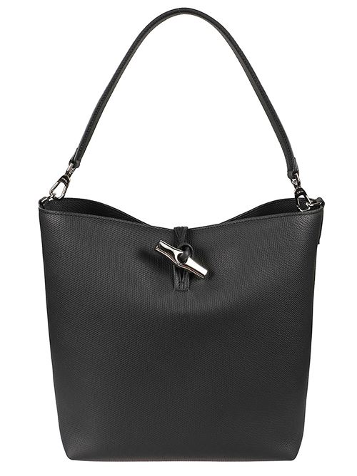 Borsa a tracolla Le Roseau M LONGCHAMP | 10315HFP001