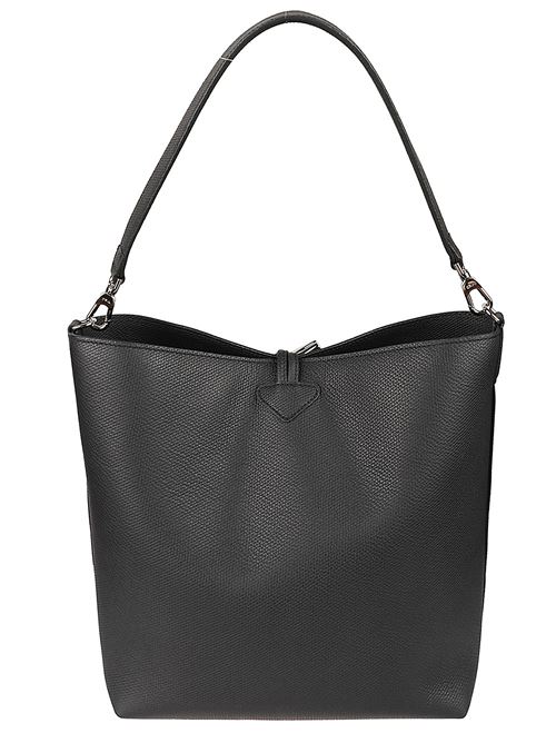 Le Roseau M shoulder bag LONGCHAMP | 10315HFP001