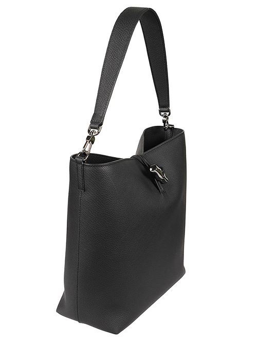Le Roseau M shoulder bag LONGCHAMP | 10315HFP001