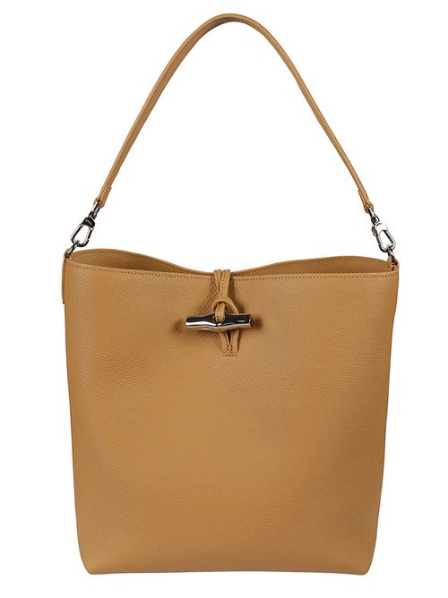 Borsa a tracolla Le Roseau M LONGCHAMP | 10315HFP371