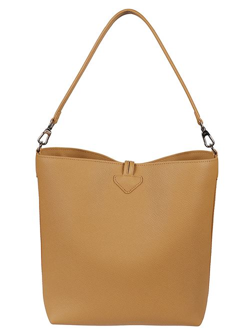 Le Roseau M shoulder bag LONGCHAMP | 10315HFP371