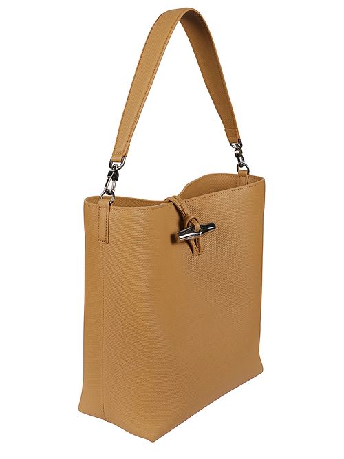 Le Roseau M shoulder bag LONGCHAMP | 10315HFP371