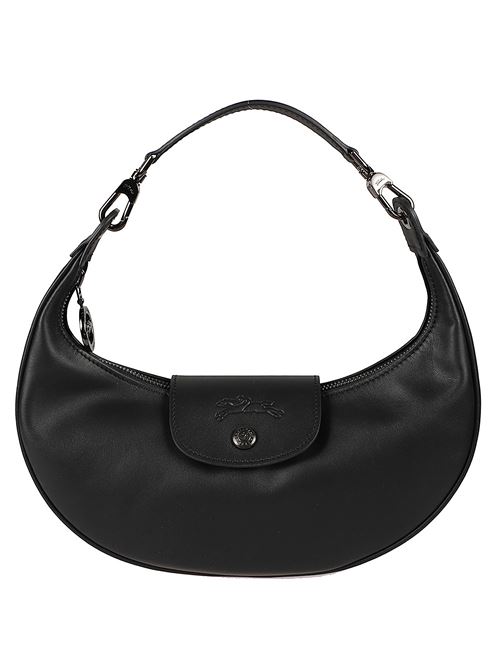Borsa a tracolla Le Pliage Xtra S LONGCHAMP | 10316987001