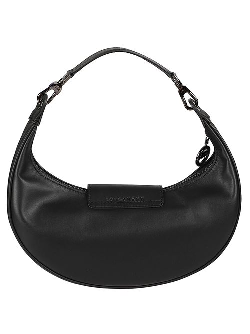 Borsa a tracolla Le Pliage Xtra S LONGCHAMP | 10316987001