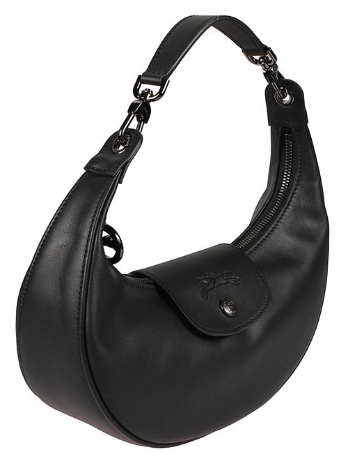 Borsa a tracolla Le Pliage Xtra S LONGCHAMP | 10316987001