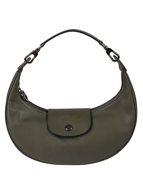 Le Pliage Xtra S Shoulder Bag LONGCHAMP | 10316987549