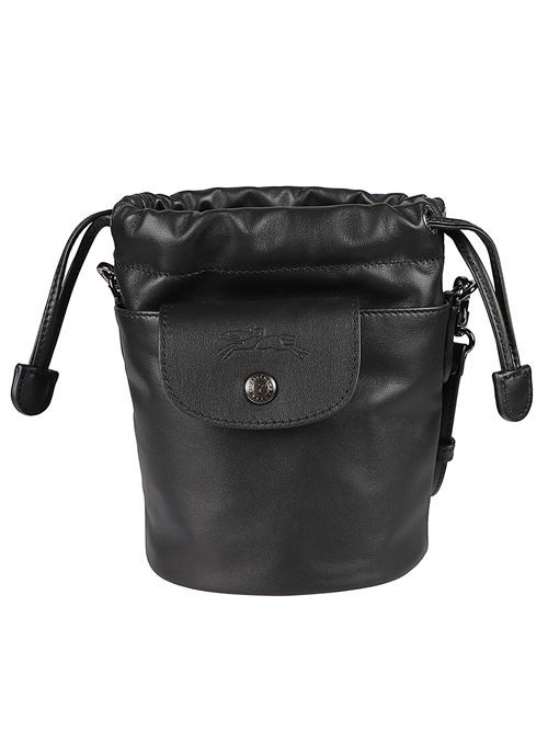 Le Pliage Xtra XS Bucket Bag LONGCHAMP | 10317987001