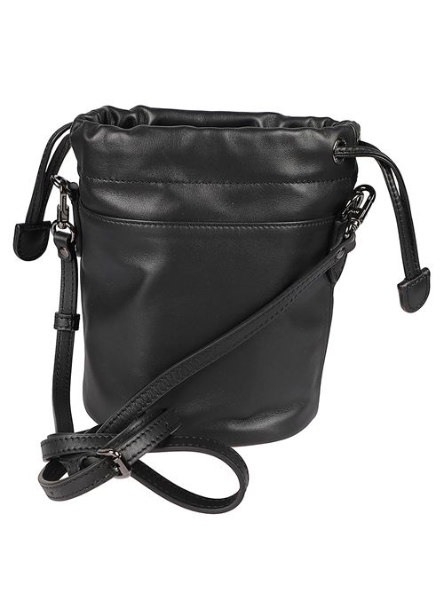 Le Pliage Xtra XS Bucket Bag LONGCHAMP | 10317987001