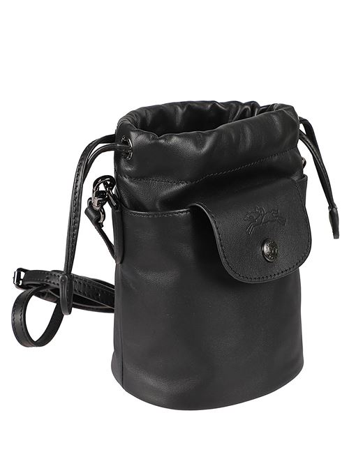 Le Pliage Xtra XS Bucket Bag LONGCHAMP | 10317987001