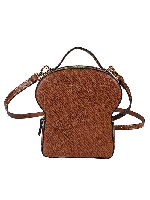 Borsa a toast Epure XS LONGCHAMP | 10318HYZ035
