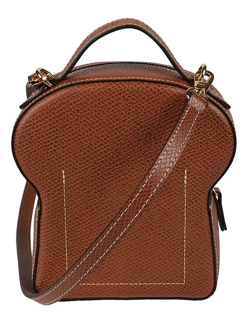 Epure XS Toast Bag LONGCHAMP | 10318HYZ035