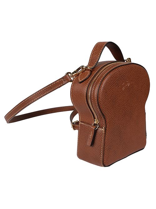 Epure XS Toast Bag LONGCHAMP | 10318HYZ035