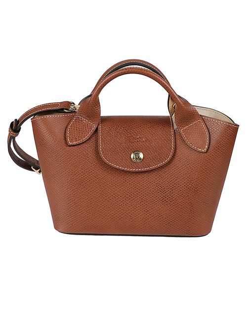 Epure XS Tote Bag LONGCHAMP | 10319HYZ035