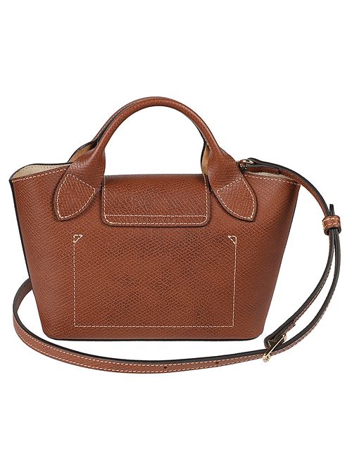 Epure XS Tote Bag LONGCHAMP | 10319HYZ035