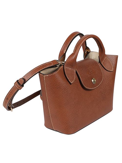 Epure XS Tote Bag LONGCHAMP | 10319HYZ035