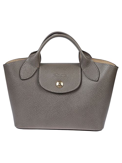 Borsa tote XS Epure LONGCHAMP | 10319HYZP55