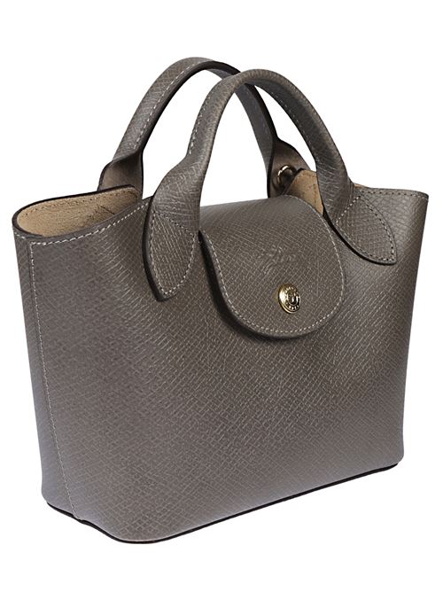 Borsa tote XS Epure LONGCHAMP | 10319HYZP55