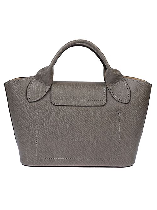 Borsa tote XS Epure LONGCHAMP | 10319HYZP55