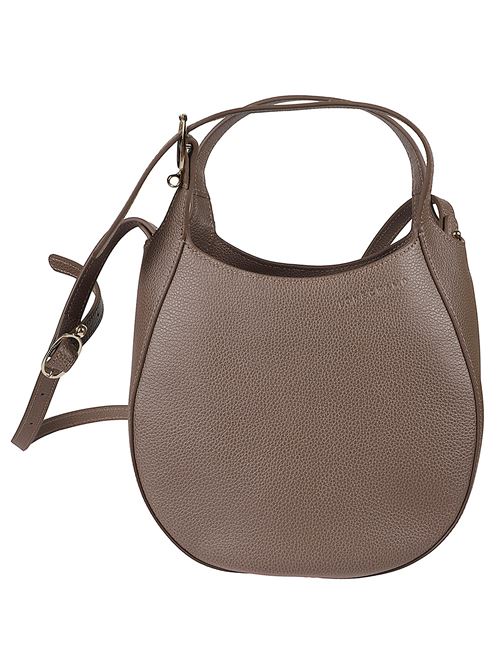 Le Foulonnè S handbag LONGCHAMP | 10328021215