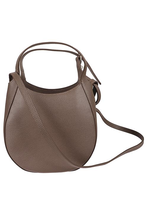 Le Foulonnè S handbag LONGCHAMP | 10328021215