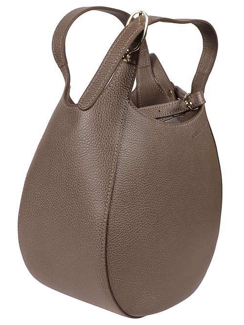 Le Foulonnè S handbag LONGCHAMP | 10328021215