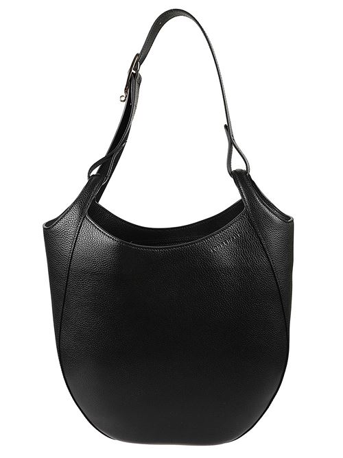 Le Foilonnè L shoulder bag LONGCHAMP | 10330021001