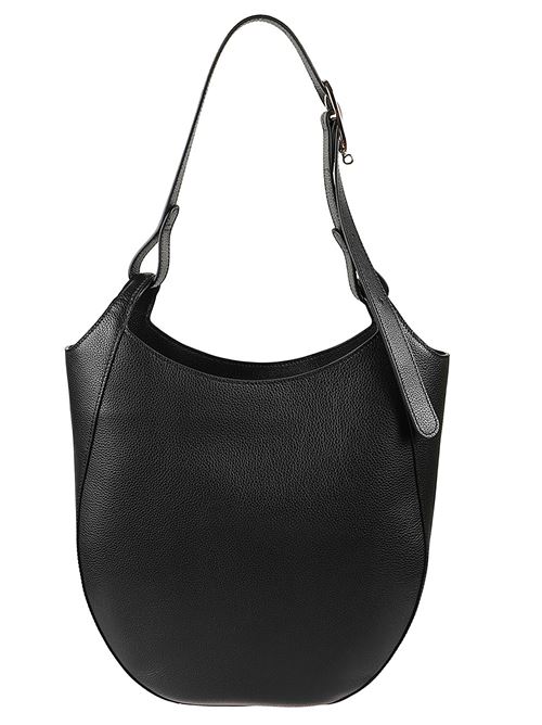 Le Foilonnè L shoulder bag LONGCHAMP | 10330021001