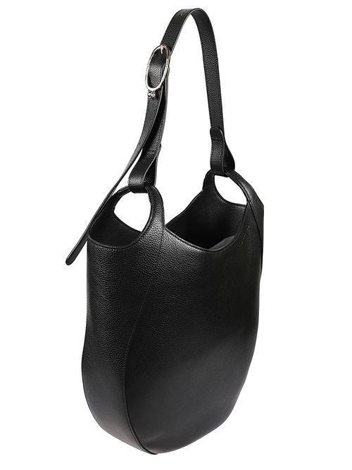 Le Foilonnè L shoulder bag LONGCHAMP | 10330021001