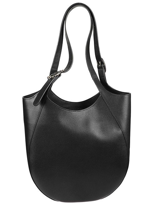 Le Foulonnè XL Tote Bag LONGCHAMP | 10331021001