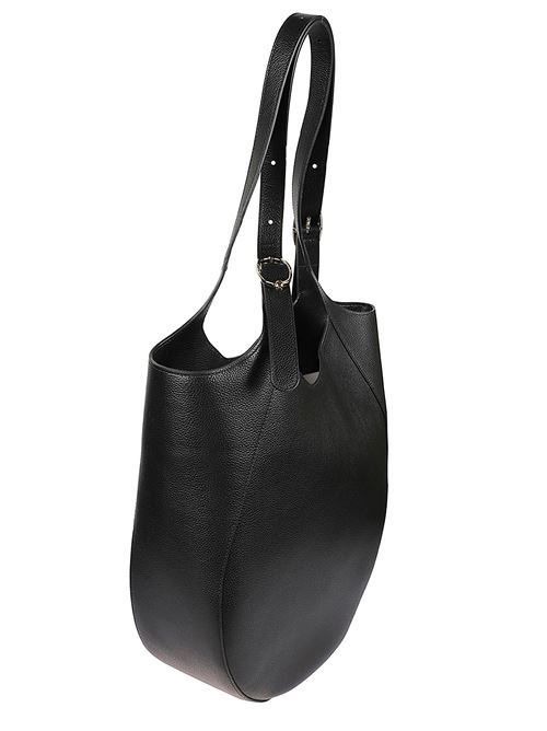 Le Foulonnè XL Tote Bag LONGCHAMP | 10331021001