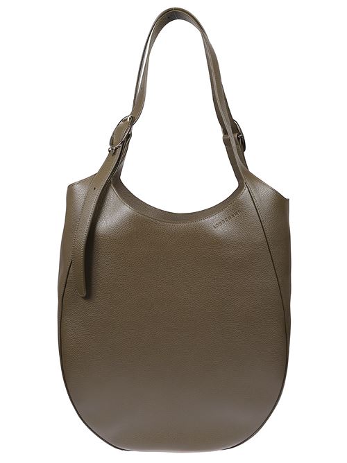 Borsa XL Le Foulonnè LONGCHAMP | 10331021M17