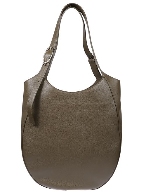 Borsa XL Le Foulonnè LONGCHAMP | 10331021M17