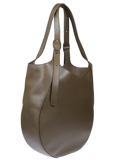 Borsa XL Le Foulonnè LONGCHAMP | 10331021M17