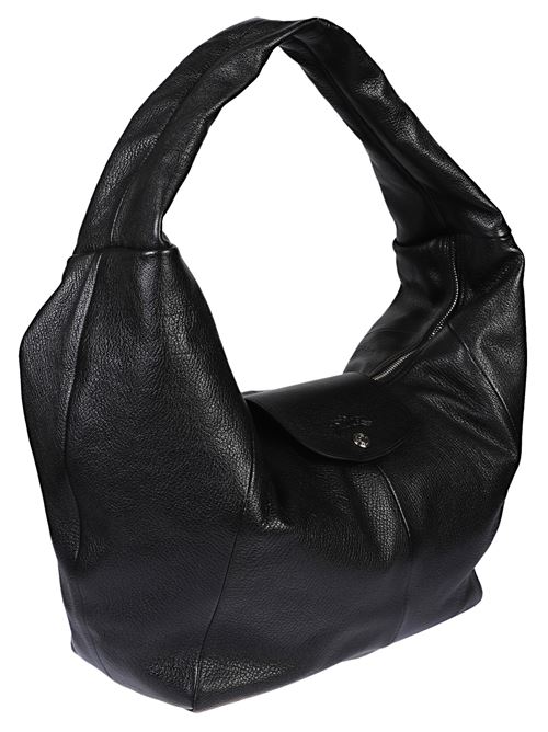 Borsa a tracolla L Le Pliage Portobello LONGCHAMP | 10333HIG001