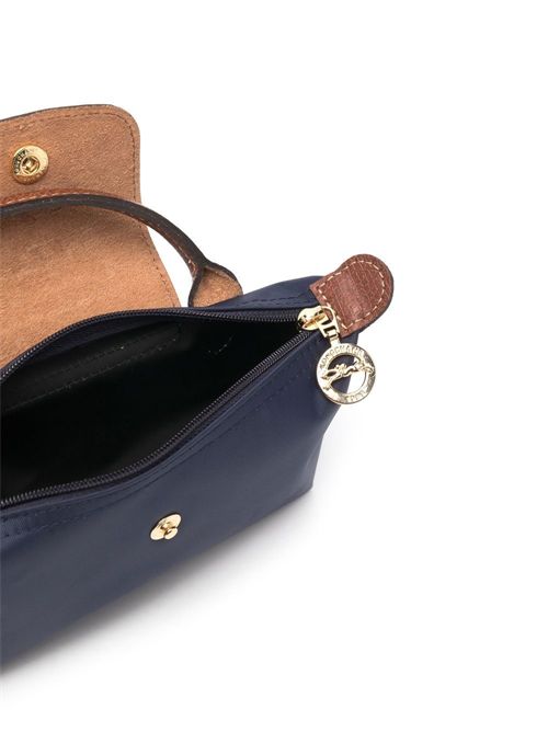 Borsa Le Pliage Original LONGCHAMP | 34175089P68