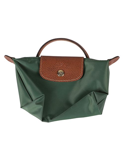Le Pliage Original Handled Toiletry Bag LONGCHAMP | 34175089P95