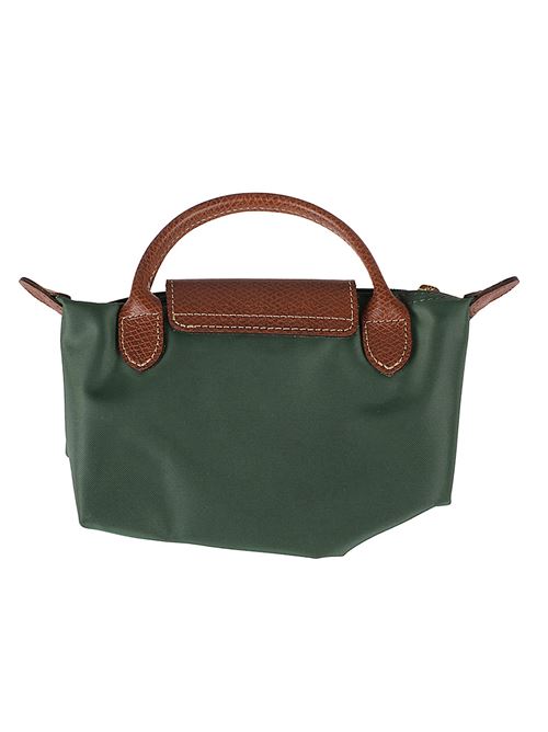 Le Pliage Original Handled Toiletry Bag LONGCHAMP | 34175089P95