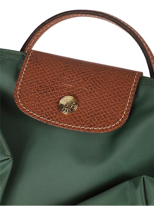 Le Pliage Original Handled Toiletry Bag LONGCHAMP | 34175089P95