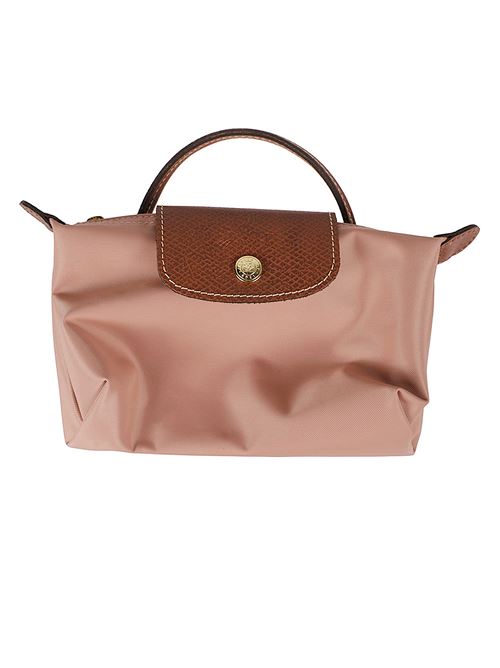 Le Pliage Original Handled Toiletry Bag LONGCHAMP | 34175089P96