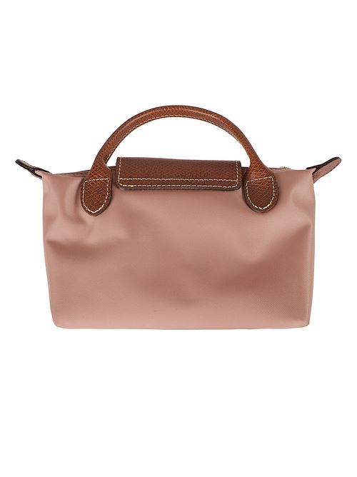 Le Pliage Original Handled Toiletry Bag LONGCHAMP | 34175089P96