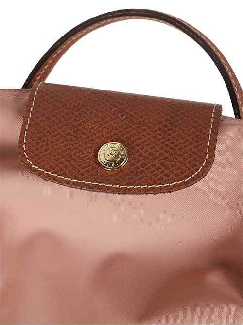 Le Pliage Original Handled Toiletry Bag LONGCHAMP | 34175089P96