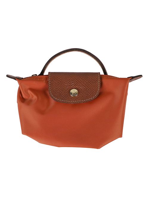 Le Pliage Original Handled Toiletry Bag LONGCHAMP | 34175089P97
