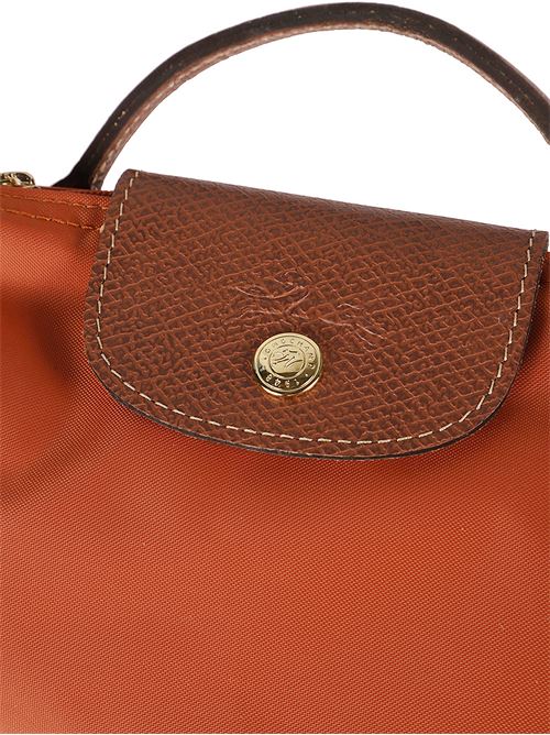 Le Pliage Original Handled Toiletry Bag LONGCHAMP | 34175089P97