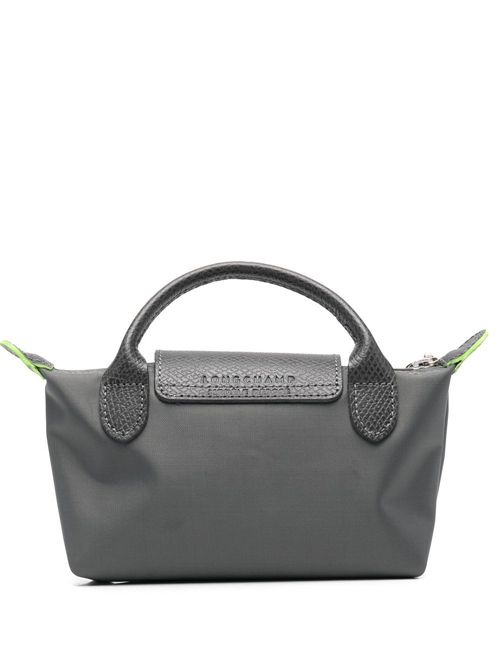 Borsa Le Pliage Original LONGCHAMP | 34175919P66