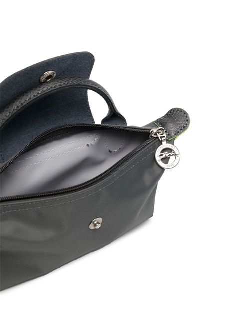 Borsa Le Pliage Original LONGCHAMP | 34175919P66